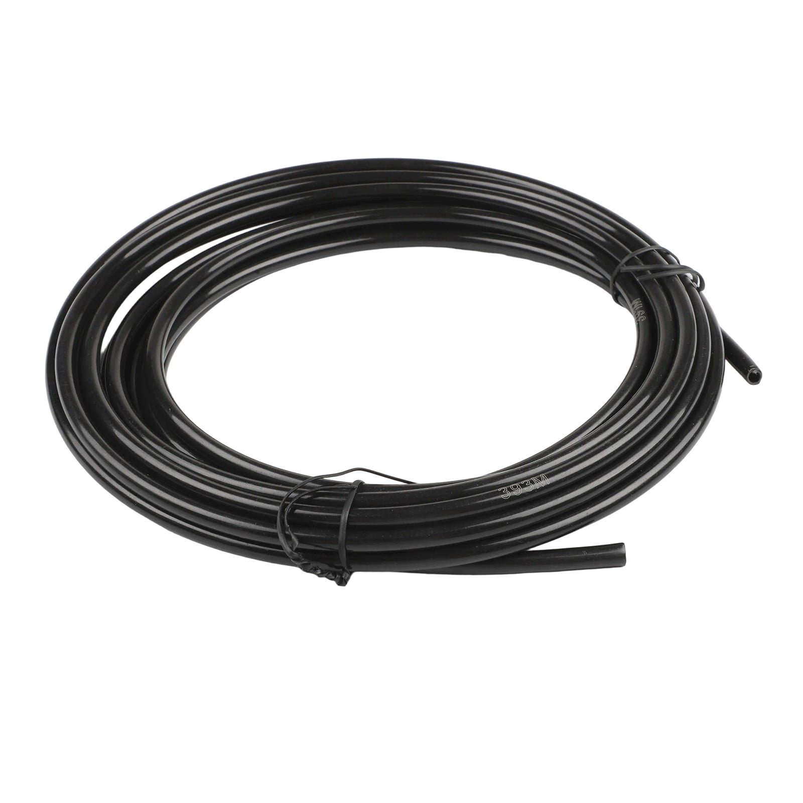 Outdoor Mist Cooling System: Low Pressure Mist For Garden And Drip Irrigation