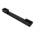 thumbnail image 6 of Suitcase Pull Handle, Plastic Luggage Handle Anti Slip Easy To Install For Cases, 6 of 8