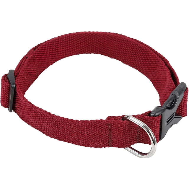 Mascretta Collar para Perro o Gato Ultra Cómodo Mascretta Collar para Perro