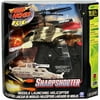 Air Hogs Desert Camouflage Sharp Shooter Ch B
