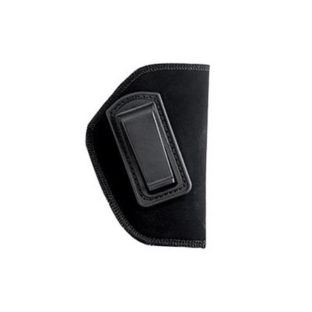 - BLACKHAWK INSIDE THE PANTS CLIP HOLSTER 2-3