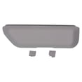 thumbnail image 2 of Estuche Para Gafas De Sol Para Coche, Almacenamiento De Gafas, Soporte Para Gafas, 2 of 7