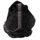 thumbnail image 4 of Zapatillas de trail running Joomra Minimus Wide para mujer, color negro 37, 4 of 7