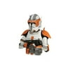 Diamond Select Toys Star Wars - Commander Cody Bust Bank - 8 in