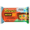 thumbnail image 1 of REESE’S BIG CUP with Sprinkles, 36g, 1 of 10