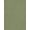 sage green, variant on Chillipop Girls' Poplin Cargo Pants Color: black Size: 5
