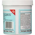 thumbnail image 3 of Bad Air Sponge Odor Absorber, Home & Pet Odor Eliminator, Bad Smell Eliminator for Indoor Air, 14 oz (Pack of 3), 3 of 6