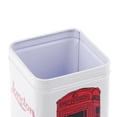 thumbnail image 3 of Mini cajas de hierro Hugo para Joyería y Almacenamiento de Dulces, 3 of 8