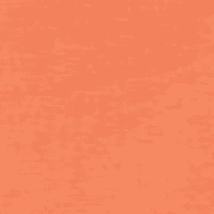 Light orange