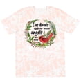 thumbnail image 3 of Inktastic Cardinals Appear when Angels Are Near T-Shirt, 3 of 5