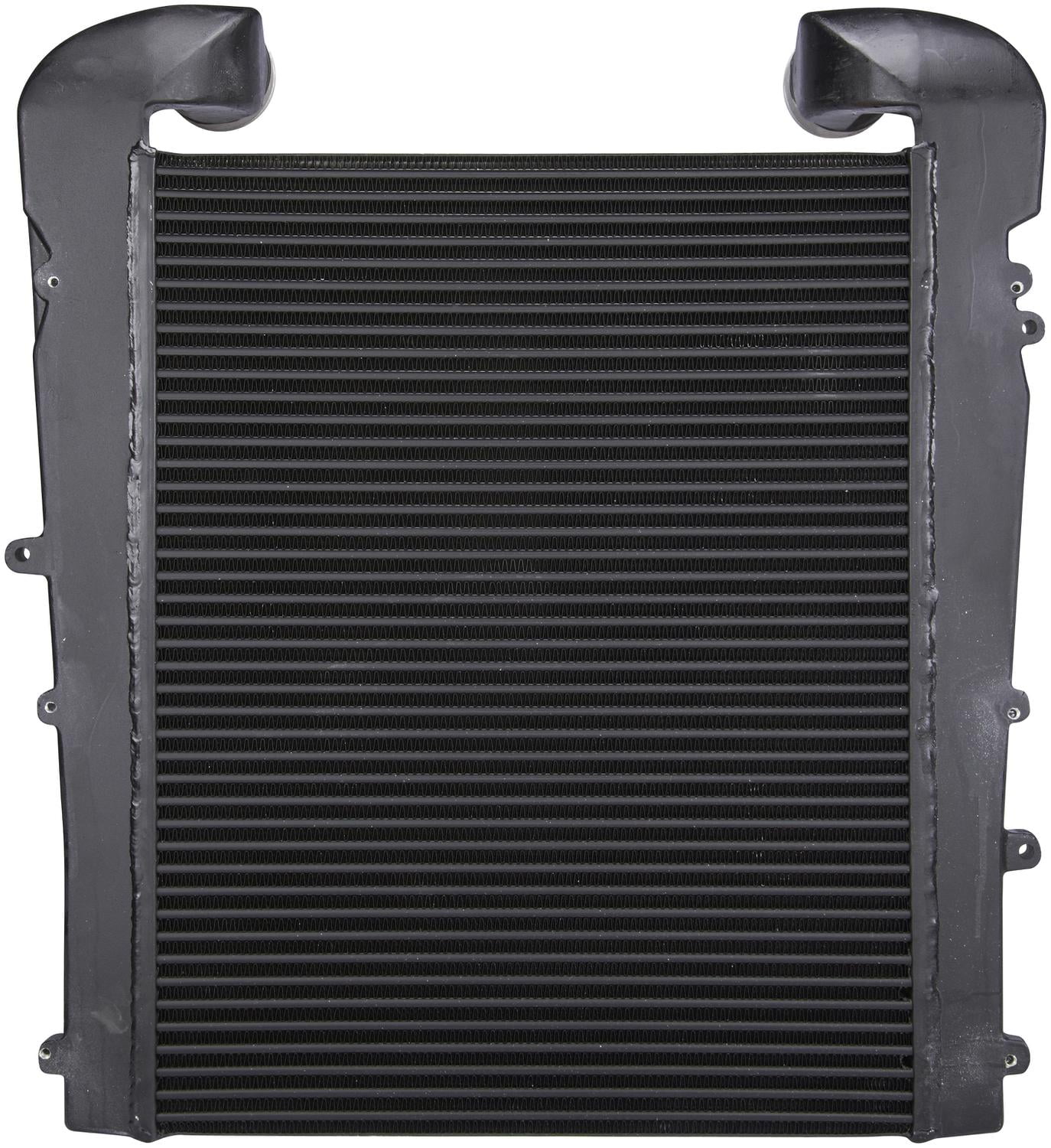 Spectra Premium 4401-3504 Heavy Duty Charge Air Cooler