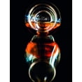 thumbnail image 3 of Vaso de Whisky Glencairn en Caja de Regalo Juego de 4, 3 of 3