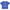 Royal Blue, variant on Inktastic Autism Support Awareness Monkey Boys or Girls Baby T-Shirt