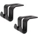 thumbnail image 1 of Headrest Hooks For Car, Car Seat Hooks, Purse Hooks2pack), 1 of 5