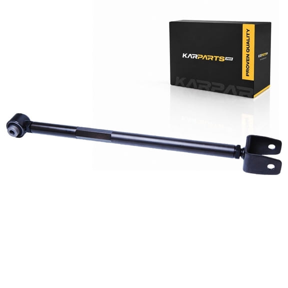 KarParts360 For BMW 323i 1997 98 99 00 2001 Lateral Link | Adjustable