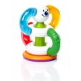 thumbnail image 4 of SmartMax Mis Primeros Anillos Magnéticos Apilables para Niños de 1.5 a 5 Años, 4 of 9