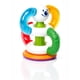 thumbnail image 4 of SmartMax Mis Primeros Anillos Magnéticos Apilables para Niños de 1.5 a 5 Años, 4 of 9