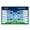 D, variant on Decorr 2026 World Cup Schedule Poster, Schedule Poster Large Soccer Tournament Bracket Wall Chart Banner, Football Match Schedule Wall Hanging for Fans & Bar Decor (83×59")