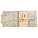 thumbnail image 3 of Perfume Memo Paris Eau de Memo 100 ml, 3 of 4