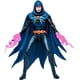 thumbnail image 2 of McFarlane Toys - DC Build-A Figuras de 7" - Titanes - Raven McFarlane Toys 1, 2 of 5