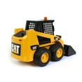 thumbnail image 4 of Bruder Child Tween Teen Senior Skid Steer Loader Play Vehicle, 4 of 5