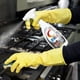 thumbnail image 5 of Limpiadores domésticos Descomponen rápidamente las manchas difíciles de aceite de cocina y acortan la limpieza Suavizan las manchas pegajosas y reducen la fricción de limpieza 500 ml Un descontaminant, 5 of 9