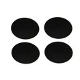 thumbnail image 4 of WRISTBIQUE 4Ud Protectores De Para Portátil Pro A1278 A1286 A1297 Accesorios, 4 of 8