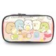 thumbnail image 1 of Estuche para lápices Sumikkogurashi de poliéster impermeable de gran capacidad, 1 of 3