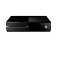 thumbnail image 4 of Xbox One Fat 500gb (Reacondicionado grado A) Microsoft ONE, 4 of 4