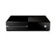 thumbnail image 2 of Xbox One Fat 1tb (Reacondicionado grado A) Microsoft Fat, 2 of 4