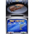 thumbnail image 2 of Camaro Wild Ride NDS - Test Your Meddle Against Other Drivers Through Treacherous Tracks - For Nintendo DS, 2 of 4