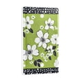 thumbnail image 2 of Yayeee Blank Wall Plate Cover 1-Gang 4.5"x2.7" Home Unused Decorative Outlet, Retro Floral, 2 of 7