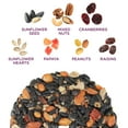 thumbnail image 3 of (2 pack) Audubon Park Nut & Berry Snack Stack Wild Bird Food, Dry, 1 Count Per Pack, 7.5 oz., 3 of 10