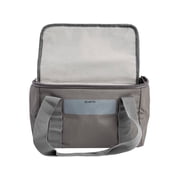 Vertx VTAC Stackable Tool Pouch, Snow Line Grey, VTX5706BGYNA