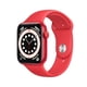thumbnail image 3 of Reloj deportivo con pulsera inteligente W13+ Pantalla táctil IPS de 1,6 pulgadas BT4.0, 3 of 8