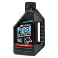 thumbnail image 2 of Maxima Racing Oils PLUSH Suspension Fluid 10 WT 16 fl oz, 2 of 2