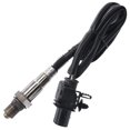 thumbnail image 1 of 1-Sensor De Oxígeno S6 2007 Audi V10 5.2L Antes del convertidor catalítico WALKER ., 1 of 3