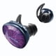 thumbnail image 2 of Headphones Wireless Beats Headphones Clearance Bo-se SoundSport , True Wireless Earbuds, Sweatproof Bluetooth Headphones For Workouts And Sports, 2 of 3