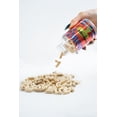 thumbnail image 2 of Cordyceps 120 Cápsulas GLOW Superfoods, 2 of 5