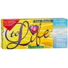 To Life Pregnancy Test 1 Each (Pack of 4)