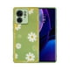 thumbnail image 1 of Funda de Vidrio Templado Glass Fashion para Moto Edge 40 5G, 1 of 5
