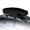 350L, variant on PeakPursuit Hard Shell Roof Top Cargo Carrier, 12.4 Cu.Ft Waterproof Car Roof Storage Box with Security Keys, Dual-Sided Opening, Tool-Free Installation, Holds 165 Lbs, 55"x31"x12", Black