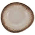 thumbnail image 1 of 1Pc Ceramic Chic Fruit Salad Bowl Food Containers Safe Soup Noddle Bowl, 1 of 8