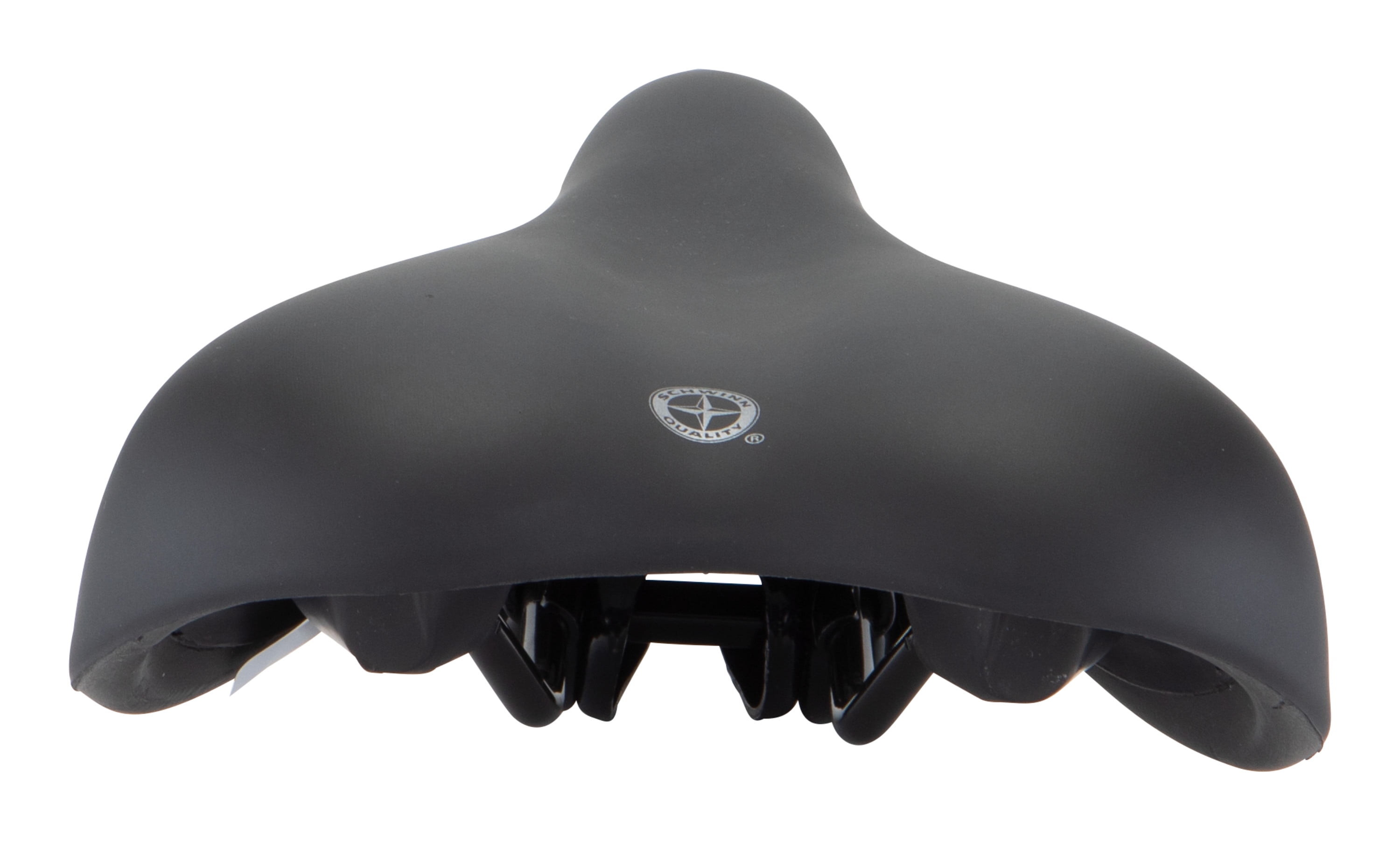 Schwinn sport rivalry foam bicycle saddle new arrivals