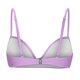 thumbnail image 3 of Trajes de baño para mujer, Trajes de baño para mujer, Traje de baño de moda para mujer, Traje de baño bikini casual, Traje de baño para mujer, 3 of 5