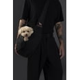 thumbnail image 3 of Correa ajustable para perros NOAH & PAW, 2,2 a 8 kg, 3 of 9