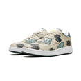 thumbnail image 2 of REEBOK MENS BB 4400 "Billionaire Boys Club" FW7565 from Stadium Goods, 2 of 6