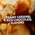 thumbnail image 3 of Dutch Bros Caramel Mocha Flavored Coffee Inspired by Caramelizer®, 40 Count, Medium Roast, Single Serve Coffee Pods for Keurig K-Cup Brewers, 3 of 7