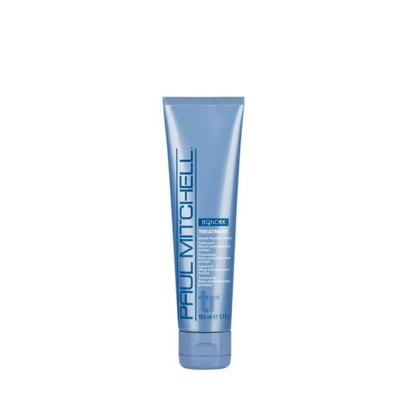 Tratamiento capilar Paul Mitchell Bond Rx 150 ml para Chemically Tr