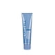 thumbnail image 1 of Tratamiento capilar Paul Mitchell Bond Rx 150 ml para Chemically Tr, 1 of 7